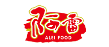 阿雷