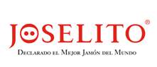 JOSELITOС