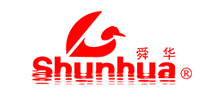 ˴Shunhua