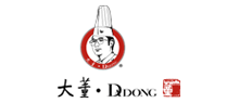 DADONG