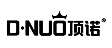 ŵDNUO