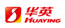 ӢHUAYING