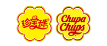 Chupachups䱦