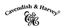 Cavendish&Harvey