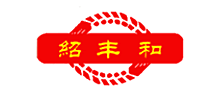 ܷ