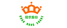 ũ