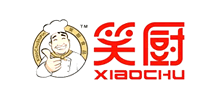 ЦXIAOCHU