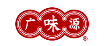 ζԴ