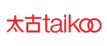 ̫Taikoo