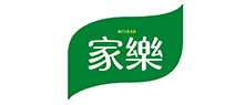 Knorr