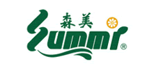 ɭSummi