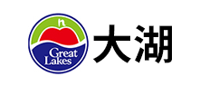 GreatLakes