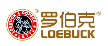 �޲���LOEBUCK