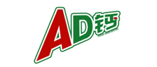 AD����