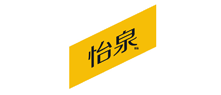 SchweppesȪ