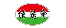Զի