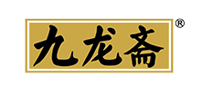 ի