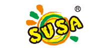 苏萨SUSA