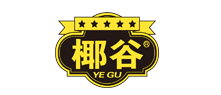 椰谷YEGU