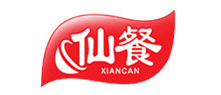 ɲXIANCAN