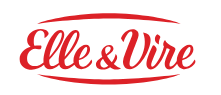 Elle��Vire����ޱ