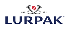 Lurpak����