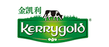 Kerrygold����