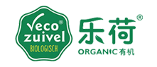 Vecozuivel�ֺ�