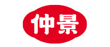 پʳƷ