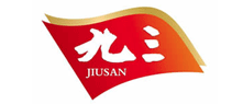JIUSAN