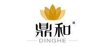 DINGHE