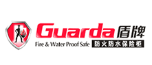 http://www.sodapin.com/qiye/1986.html