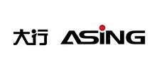 ASiNG