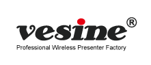 Ψvesine