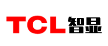 TCL