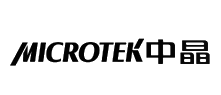 оMICROTEK