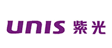 ϹUnis