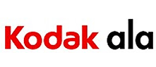 ´KodakAlaris