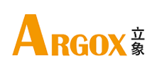 ARGOX