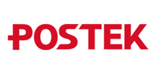˼POSTEK