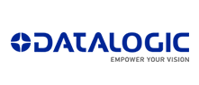 Datalogic