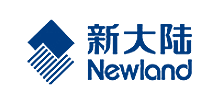 ´½Newland