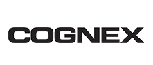 Cognex