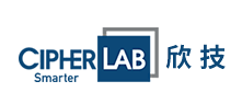 CipherLAB