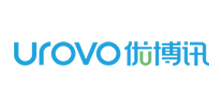ŲѶUROVO