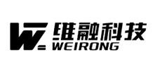 άڿƼWEIRONG