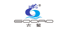 GOOAO