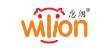 Wilion