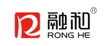 ںRONGHE