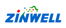 ݺZINWELL